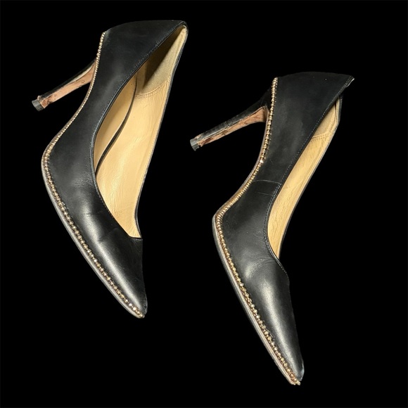 Coach | Bundle - Picture 9 of 14